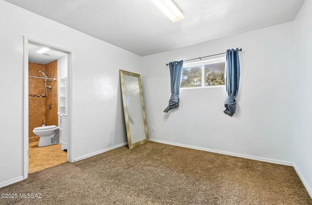6349 E Julia Street, Tucson, AZ 85710