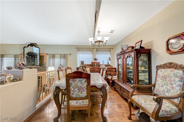 4718 Ashington Street, Las Vegas, NV 89147