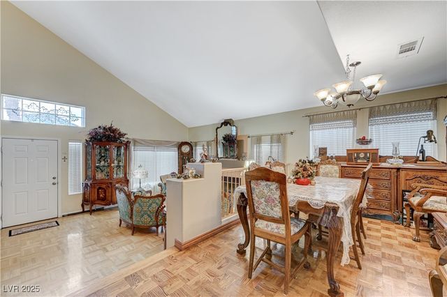 4718 Ashington Street, Las Vegas, NV 89147