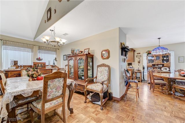 4718 Ashington Street, Las Vegas, NV 89147