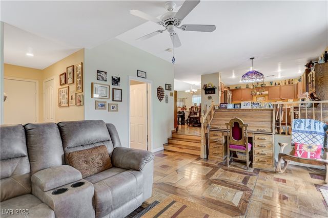 4718 Ashington Street, Las Vegas, NV 89147