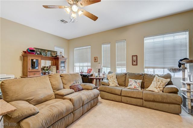 4718 Ashington Street, Las Vegas, NV 89147