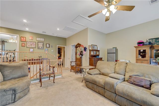 4718 Ashington Street, Las Vegas, NV 89147