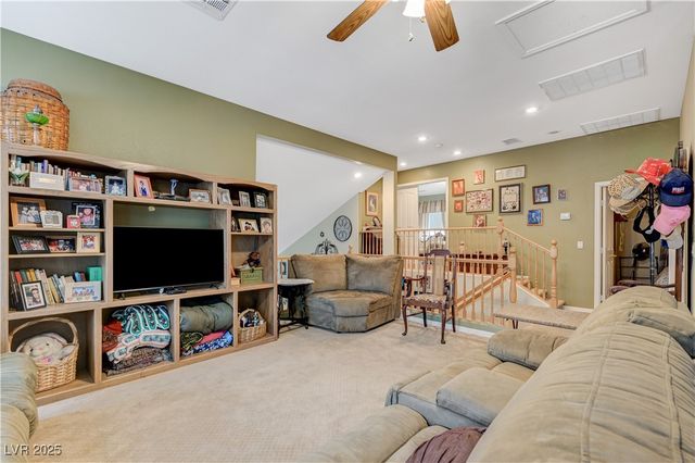 4718 Ashington Street, Las Vegas, NV 89147