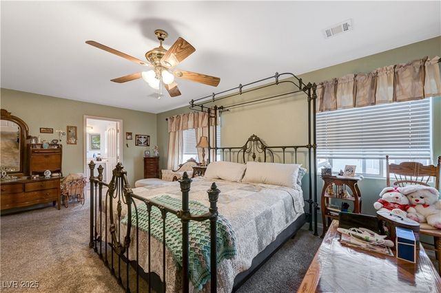 4718 Ashington Street, Las Vegas, NV 89147