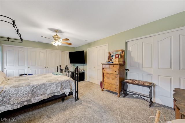 4718 Ashington Street, Las Vegas, NV 89147