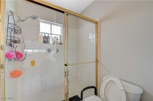 4718 Ashington Street, Las Vegas, NV 89147