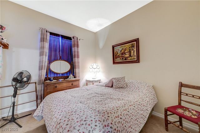 4718 Ashington Street, Las Vegas, NV 89147