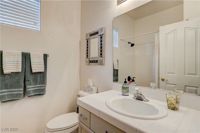 4718 Ashington Street, Las Vegas, NV 89147