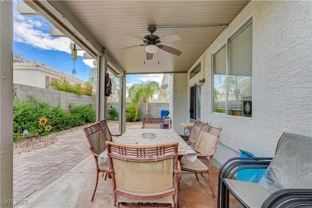 4718 Ashington Street, Las Vegas, NV 89147