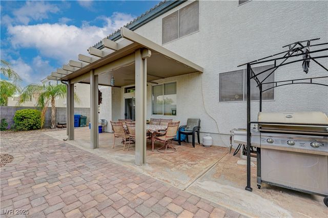 4718 Ashington Street, Las Vegas, NV 89147