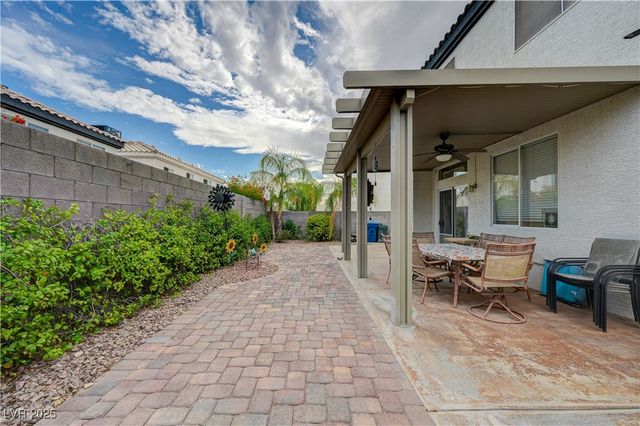 4718 Ashington Street, Las Vegas, NV 89147