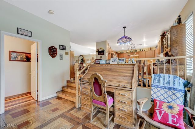 4718 Ashington Street, Las Vegas, NV 89147