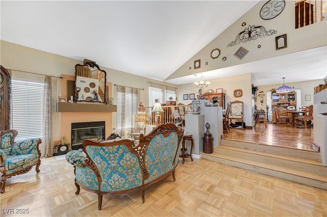 4718 Ashington Street, Las Vegas, NV 89147