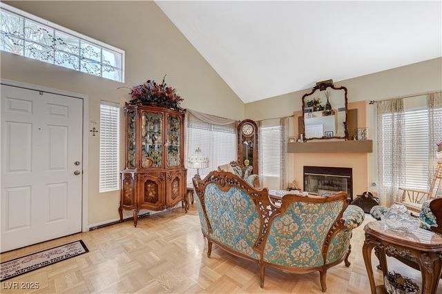 4718 Ashington Street, Las Vegas, NV 89147