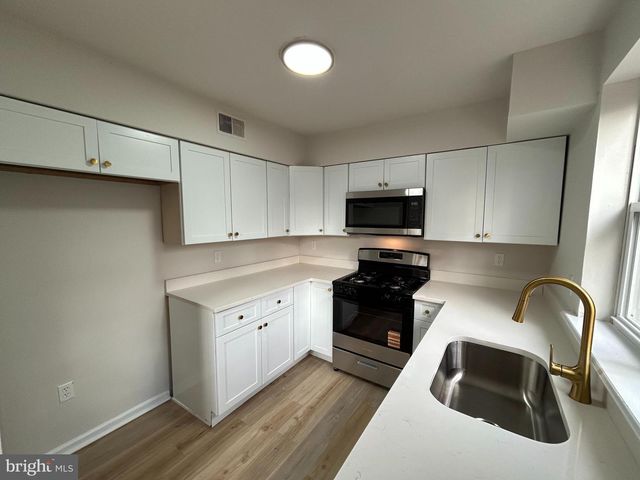 5314 WYALUSING AVE, Philadelphia, PA 19131