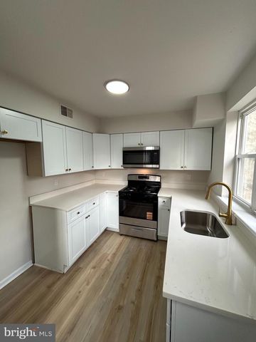 5314 WYALUSING AVE, Philadelphia, PA 19131