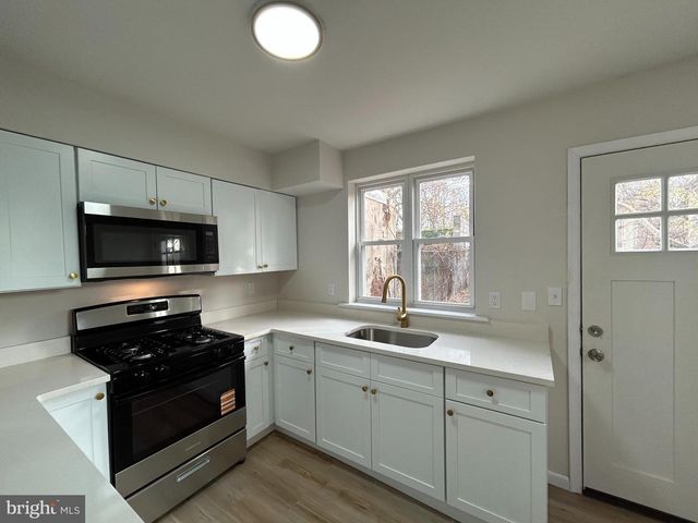 5314 WYALUSING AVE, Philadelphia, PA 19131