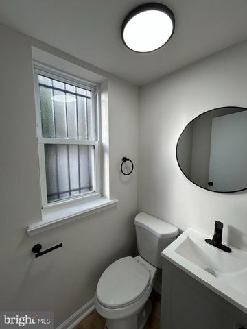 5314 WYALUSING AVE, Philadelphia, PA 19131