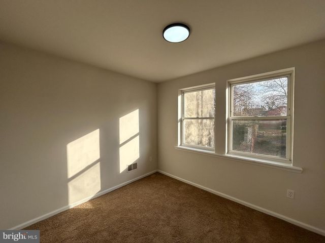 5314 WYALUSING AVE, Philadelphia, PA 19131