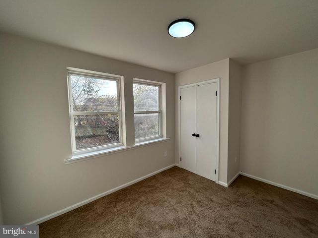 5314 WYALUSING AVE, Philadelphia, PA 19131