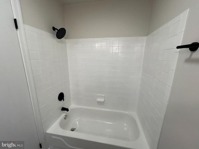 5314 WYALUSING AVE, Philadelphia, PA 19131