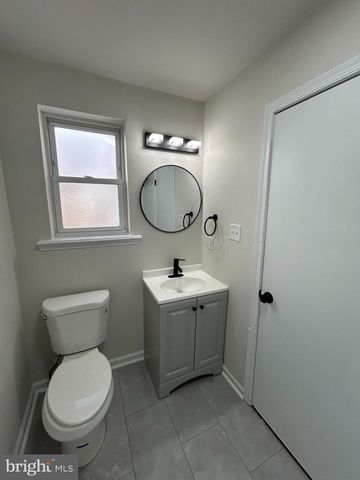 5314 WYALUSING AVE, Philadelphia, PA 19131