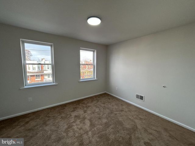 5314 WYALUSING AVE, Philadelphia, PA 19131