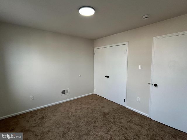 5314 WYALUSING AVE, Philadelphia, PA 19131