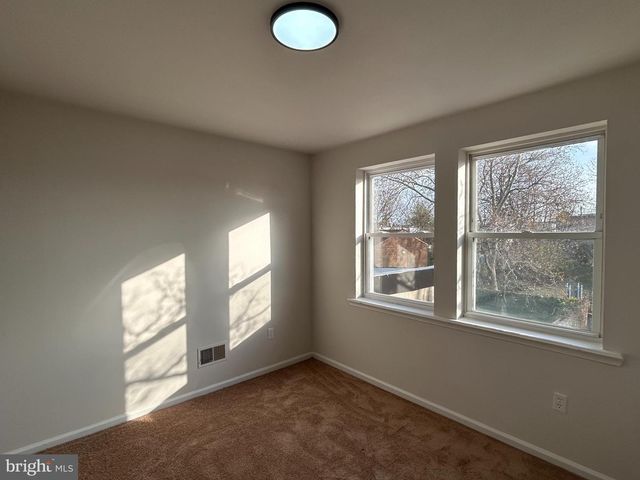 5314 WYALUSING AVE, Philadelphia, PA 19131