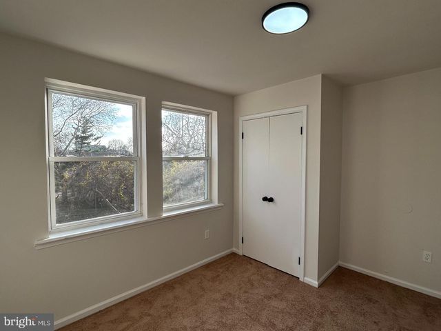 5314 WYALUSING AVE, Philadelphia, PA 19131