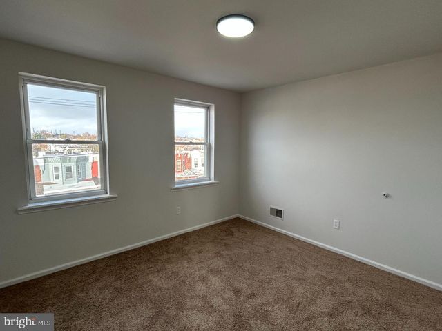 5314 WYALUSING AVE, Philadelphia, PA 19131