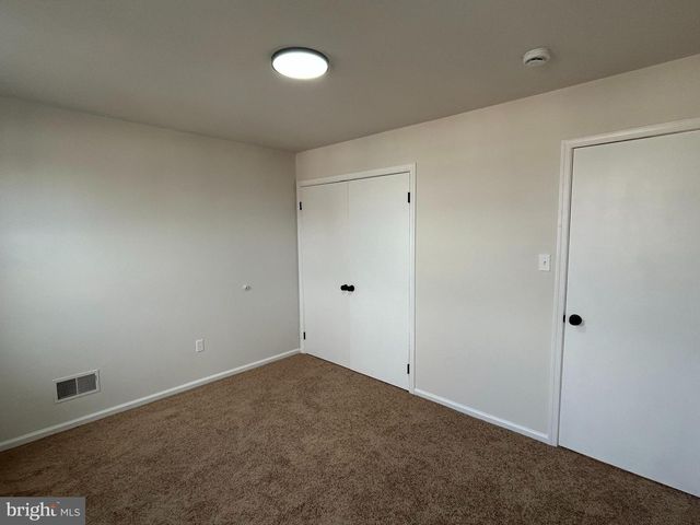 5314 WYALUSING AVE, Philadelphia, PA 19131