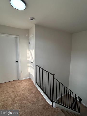 5314 WYALUSING AVE, Philadelphia, PA 19131