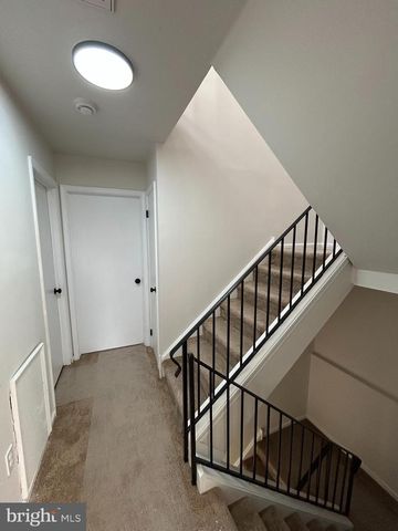 5314 WYALUSING AVE, Philadelphia, PA 19131