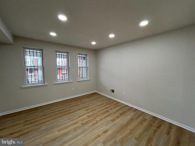 5314 WYALUSING AVE, Philadelphia, PA 19131