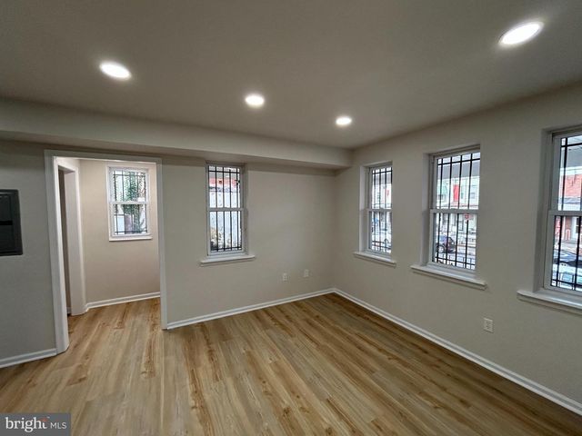 5314 WYALUSING AVE, Philadelphia, PA 19131