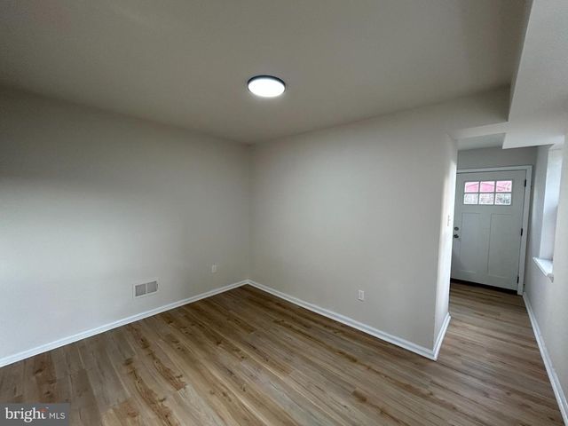 5314 WYALUSING AVE, Philadelphia, PA 19131