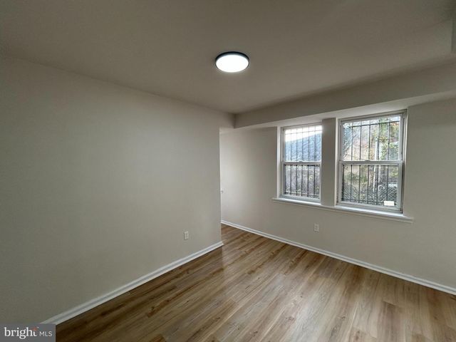 5314 WYALUSING AVE, Philadelphia, PA 19131