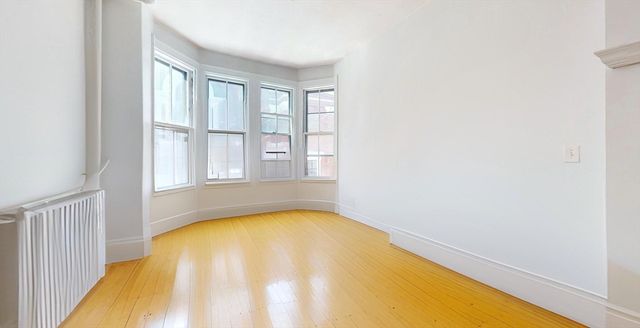 10-14 Union Park 2, Boston, MA 02118