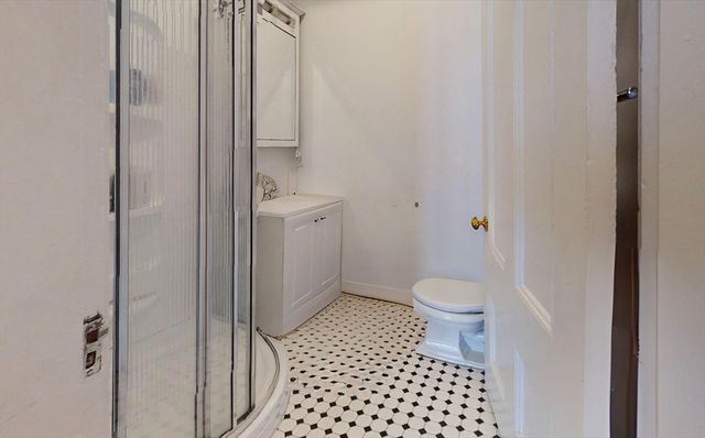 10-14 Union Park 2, Boston, MA 02118