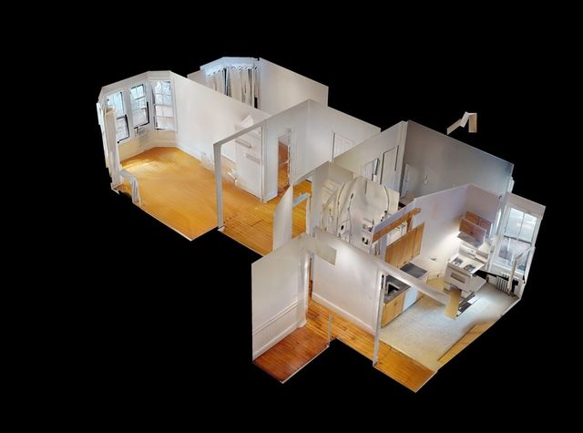 10-14 Union Park 2, Boston, MA 02118