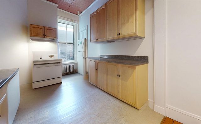 10-14 Union Park 2, Boston, MA 02118