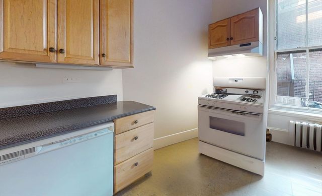 10-14 Union Park 2, Boston, MA 02118