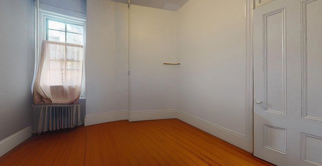 10-14 Union Park 2, Boston, MA 02118