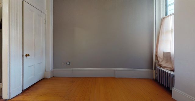 10-14 Union Park 2, Boston, MA 02118