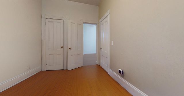 10-14 Union Park 2, Boston, MA 02118