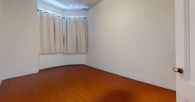 10-14 Union Park 2, Boston, MA 02118