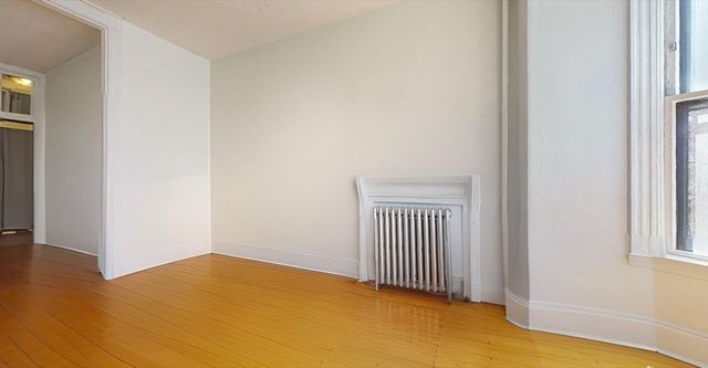 10-14 Union Park 2, Boston, MA 02118