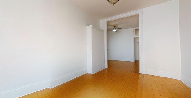 10-14 Union Park 2, Boston, MA 02118